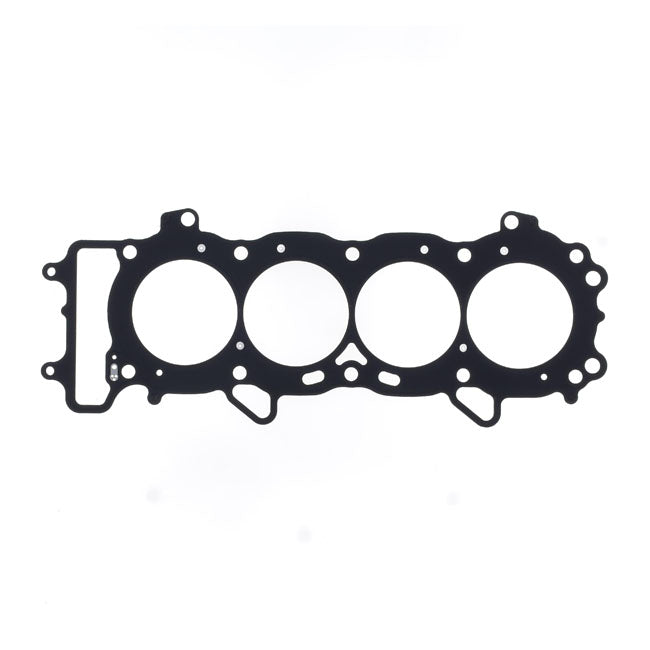 Athena, Cylinder head gasket TOP END GASKET SETS Athena