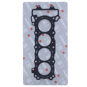 Athena, Cylinder head gasket TOP END GASKET SETS Athena