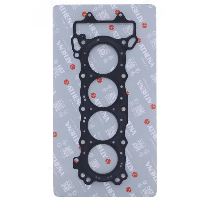Athena, Cylinder head gasket TOP END GASKET SETS Athena