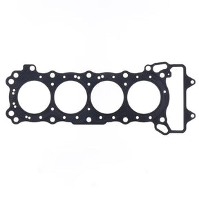 Athena, Cylinder head gasket TOP END GASKET SETS Athena