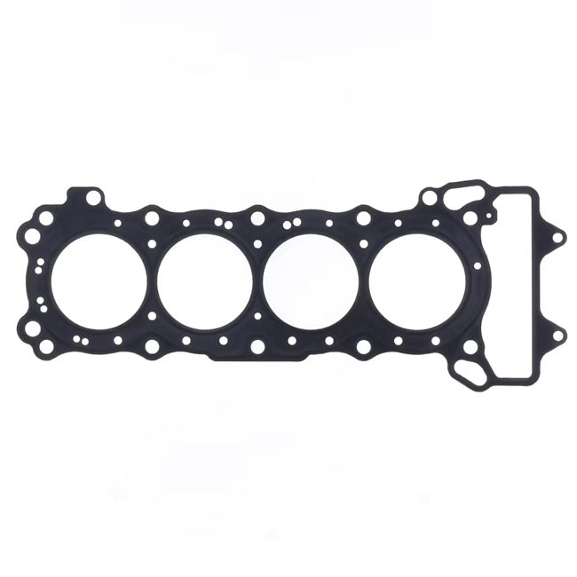 Athena, Cylinder head gasket TOP END GASKET SETS Athena