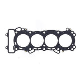 Athena, Cylinder head gasket TOP END GASKET SETS Athena