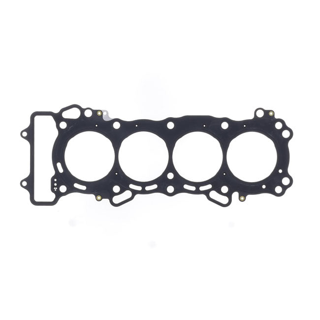 Athena, Cylinder head gasket TOP END GASKET SETS Athena