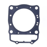 Athena, Cylinder head gasket TOP END GASKET SETS Athena