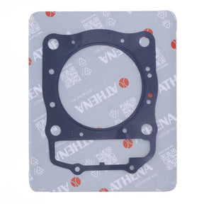 Athena, Cylinder head gasket TOP END GASKET SETS Athena