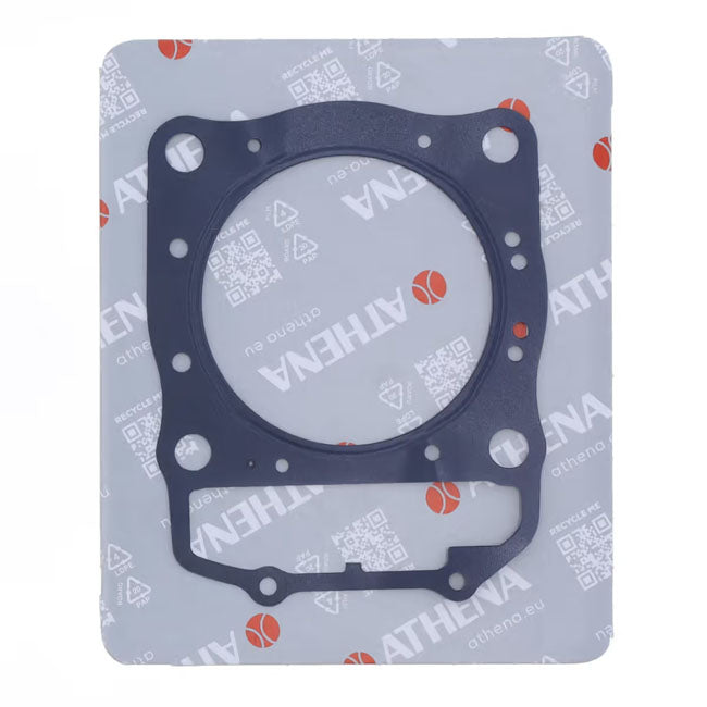 Athena, Cylinder head gasket TOP END GASKET SETS Athena