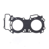 Athena, Cylinder head gasket TOP END GASKET SETS Athena