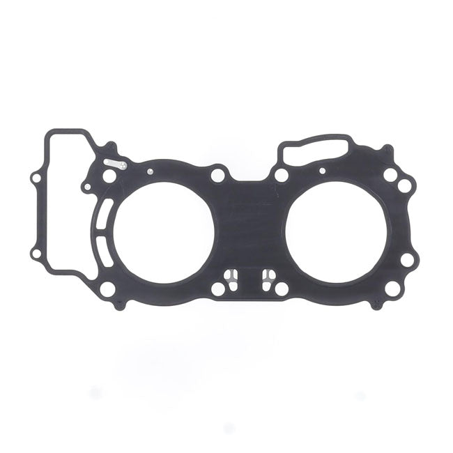 Athena, Cylinder head gasket TOP END GASKET SETS Athena