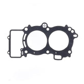 Athena, Cylinder head gasket TOP END GASKET SETS Athena