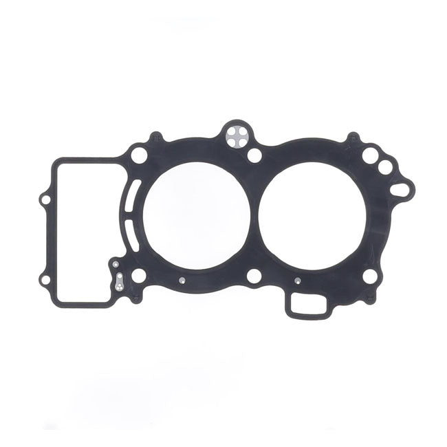 Athena, Cylinder head gasket TOP END GASKET SETS Athena
