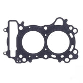 Athena, Cylinder head gasket TOP END GASKET SETS Athena