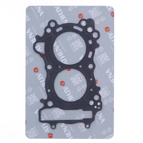 Athena, Cylinder head gasket TOP END GASKET SETS Athena