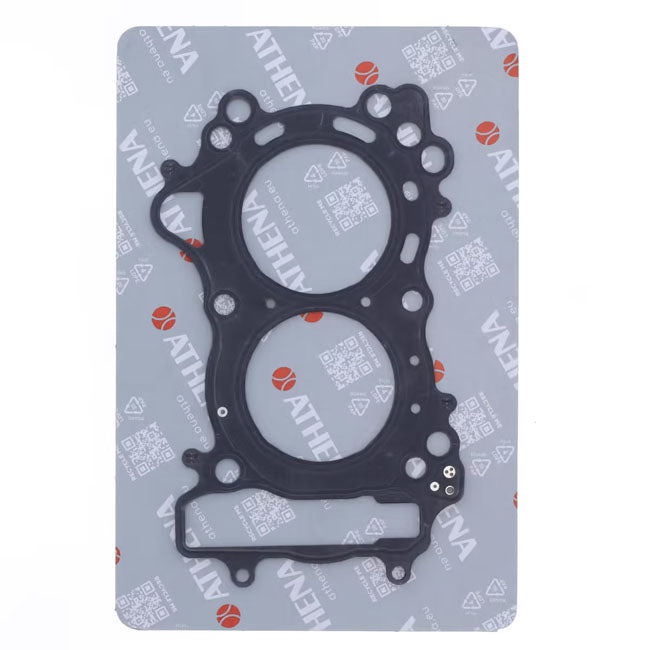 Athena, Cylinder head gasket TOP END GASKET SETS Athena