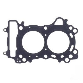 Athena, Cylinder head gasket TOP END GASKET SETS Athena