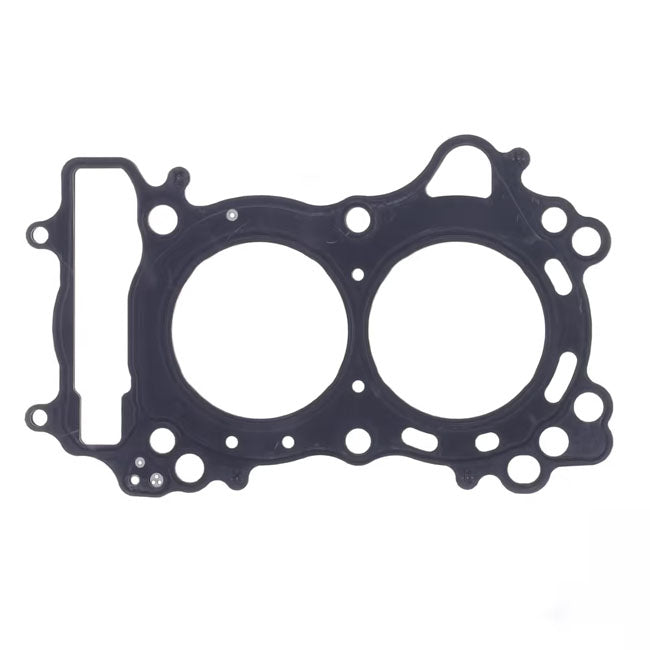 Athena, Cylinder head gasket TOP END GASKET SETS Athena