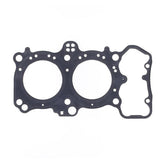 Athena, Cylinder head gasket TOP END GASKET SETS Athena