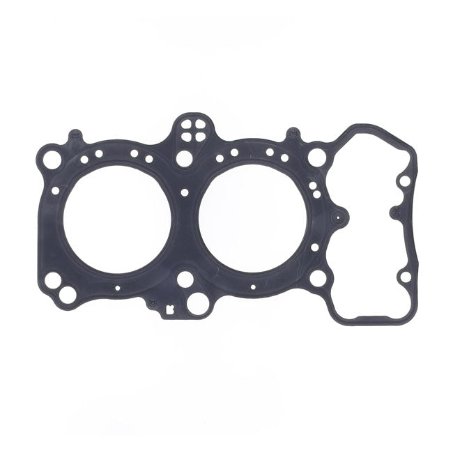 Athena, Cylinder head gasket TOP END GASKET SETS Athena