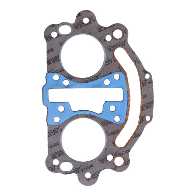 Athena, Cylinder head gasket TOP END GASKET SETS Athena