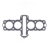 Athena, Cylinder head gasket TOP END GASKET SETS Athena