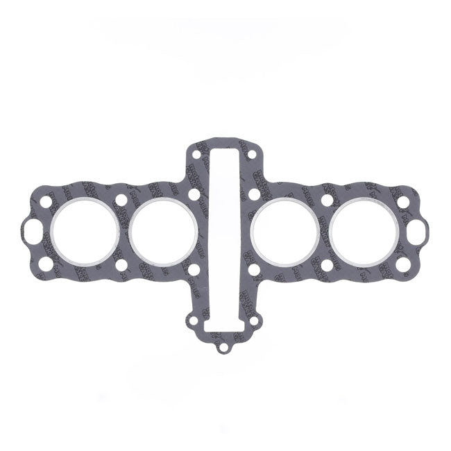 Athena, Cylinder head gasket TOP END GASKET SETS Athena
