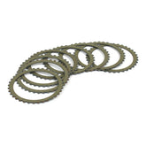 Barnett Clutch Plates 90 97 Bt Clutch Plate Kits Barnett