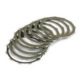Barnett Friction Plates 98 17 Bt Clutch Plate Kits Barnett