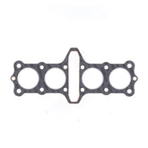 Athena, Cylinder head gasket TOP END GASKET SETS Athena