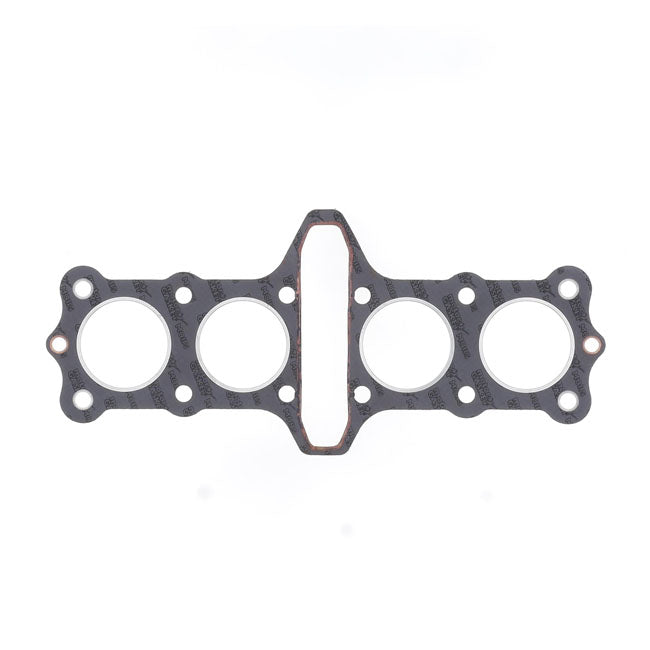 Athena, Cylinder head gasket TOP END GASKET SETS Athena