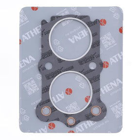 Athena, Cylinder head gasket TOP END GASKET SETS Athena