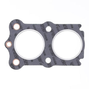 Athena, Cylinder head gasket TOP END GASKET SETS Athena