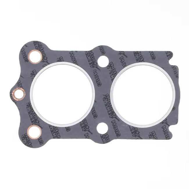 Athena, Cylinder head gasket TOP END GASKET SETS Athena