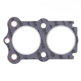 Athena, Cylinder head gasket TOP END GASKET SETS Athena