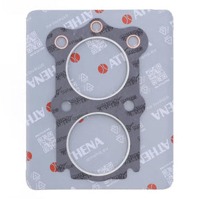 Athena, Cylinder head gasket