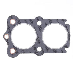 Athena, Cylinder head gasket TOP END GASKET SETS Athena