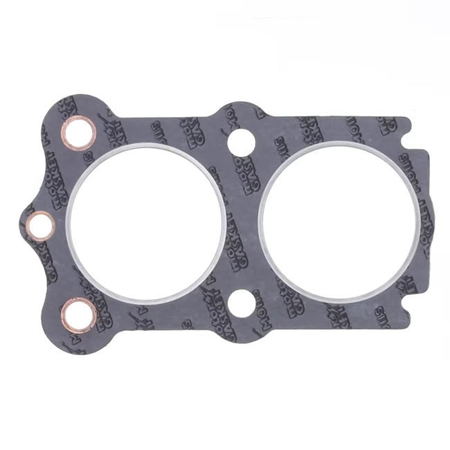 Athena, Cylinder head gasket TOP END GASKET SETS Athena