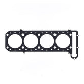 Athena, Cylinder head gasket TOP END GASKET SETS Athena