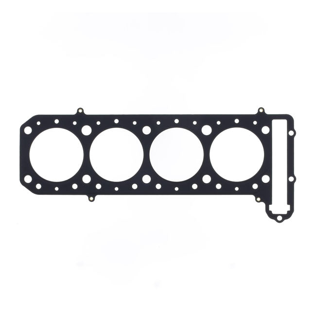 Athena, Cylinder head gasket TOP END GASKET SETS Athena