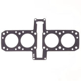 Athena, Cylinder head gasket TOP END GASKET SETS Athena