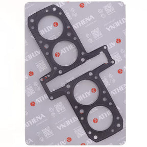 Athena, Cylinder head gasket TOP END GASKET SETS Athena