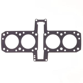 Athena, Cylinder head gasket TOP END GASKET SETS Athena