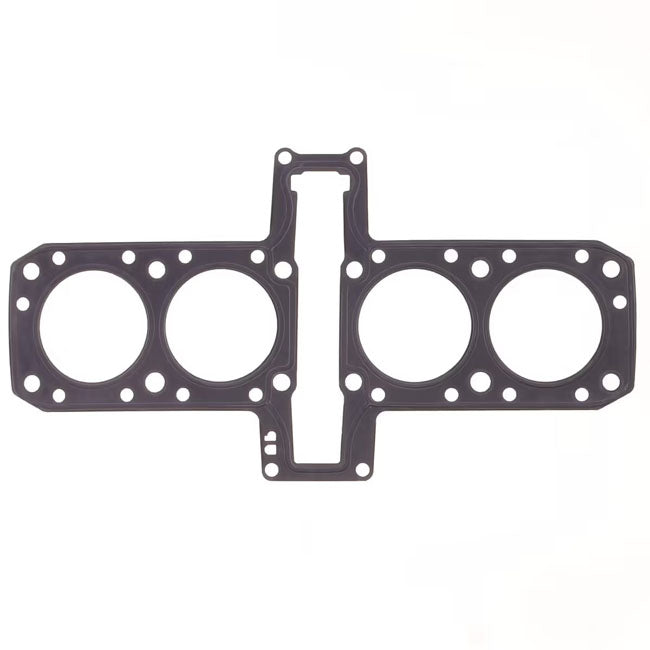Athena, Cylinder head gasket TOP END GASKET SETS Athena