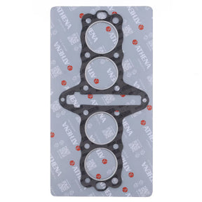 Athena, Cylinder head gasket TOP END GASKET SETS Athena