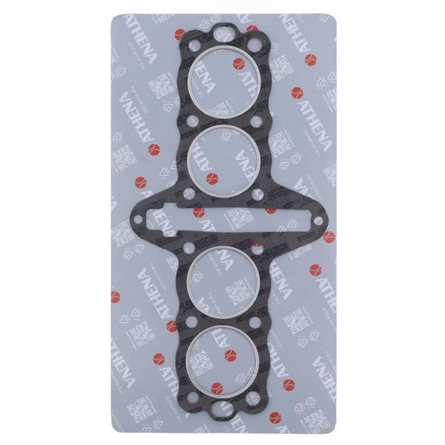 Athena, Cylinder head gasket TOP END GASKET SETS Athena