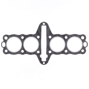 Athena, Cylinder head gasket TOP END GASKET SETS Athena