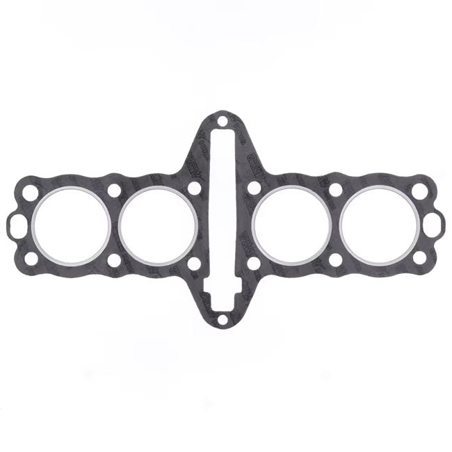 Athena, Cylinder head gasket TOP END GASKET SETS Athena