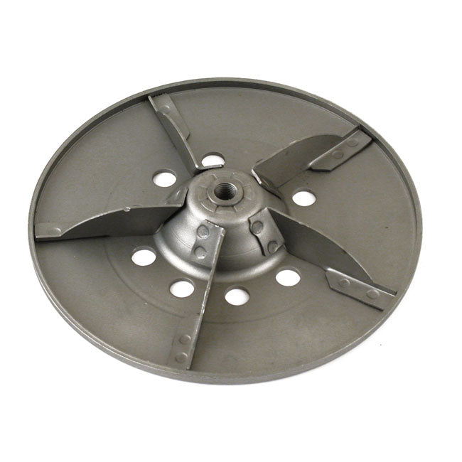 Clutch, Release Disc Clutch Release Discs Mcs