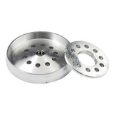Diaphragm Upgrade Clutch Release Disc Kit Clutch Misc Mcs