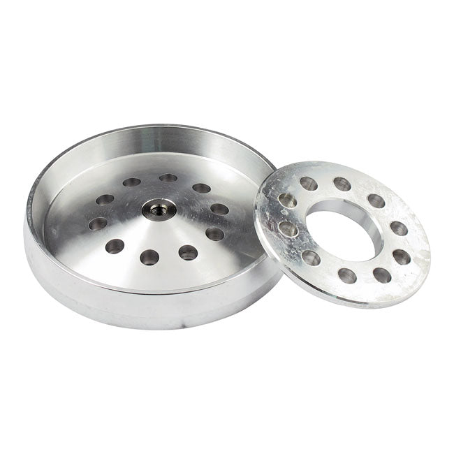 Diaphragm Upgrade Clutch Release Disc Kit Clutch Misc Mcs