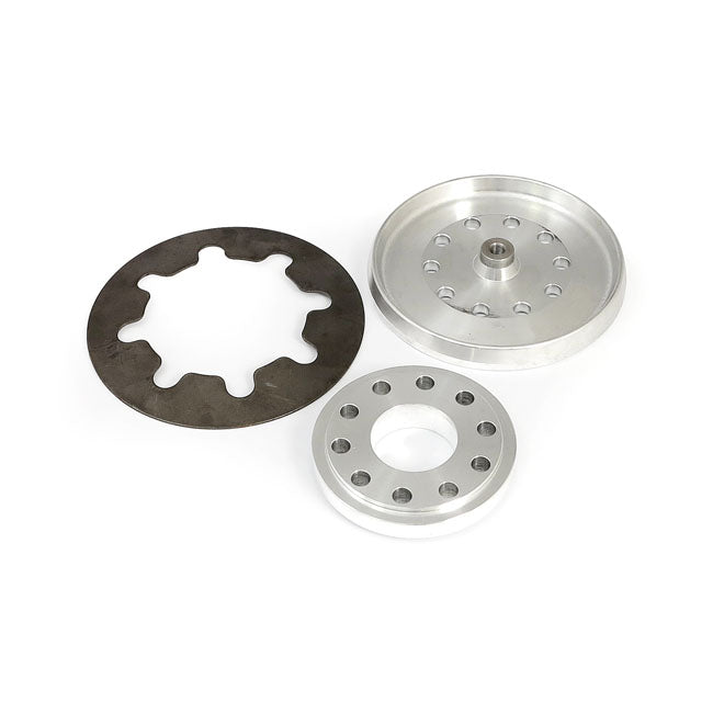 Diaphragm Upgrade Clutch Release Disc Kit Clutch Misc Samwel