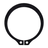 Retaining Ring, Clutch Bearing Retaining Rings Mcs